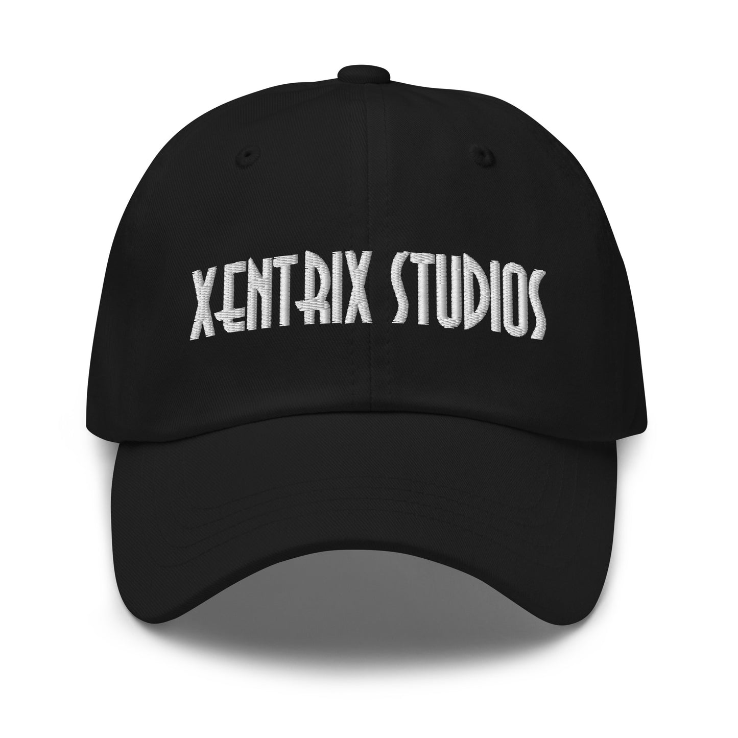 Xentrix Studios Classic Cap