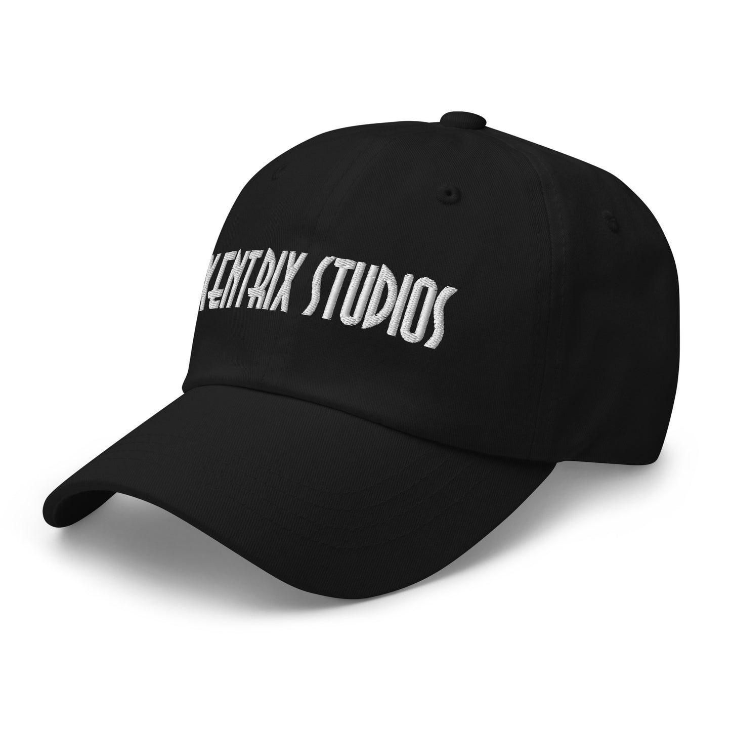 Xentrix Studios Classic Cap