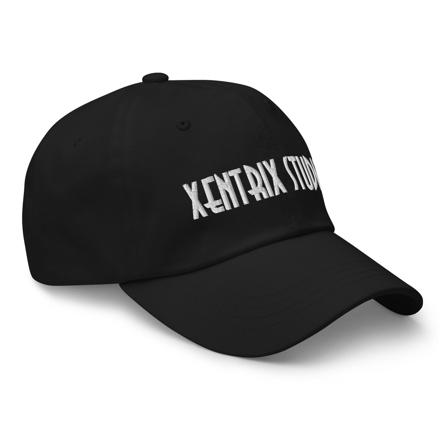 Xentrix Studios Classic Cap