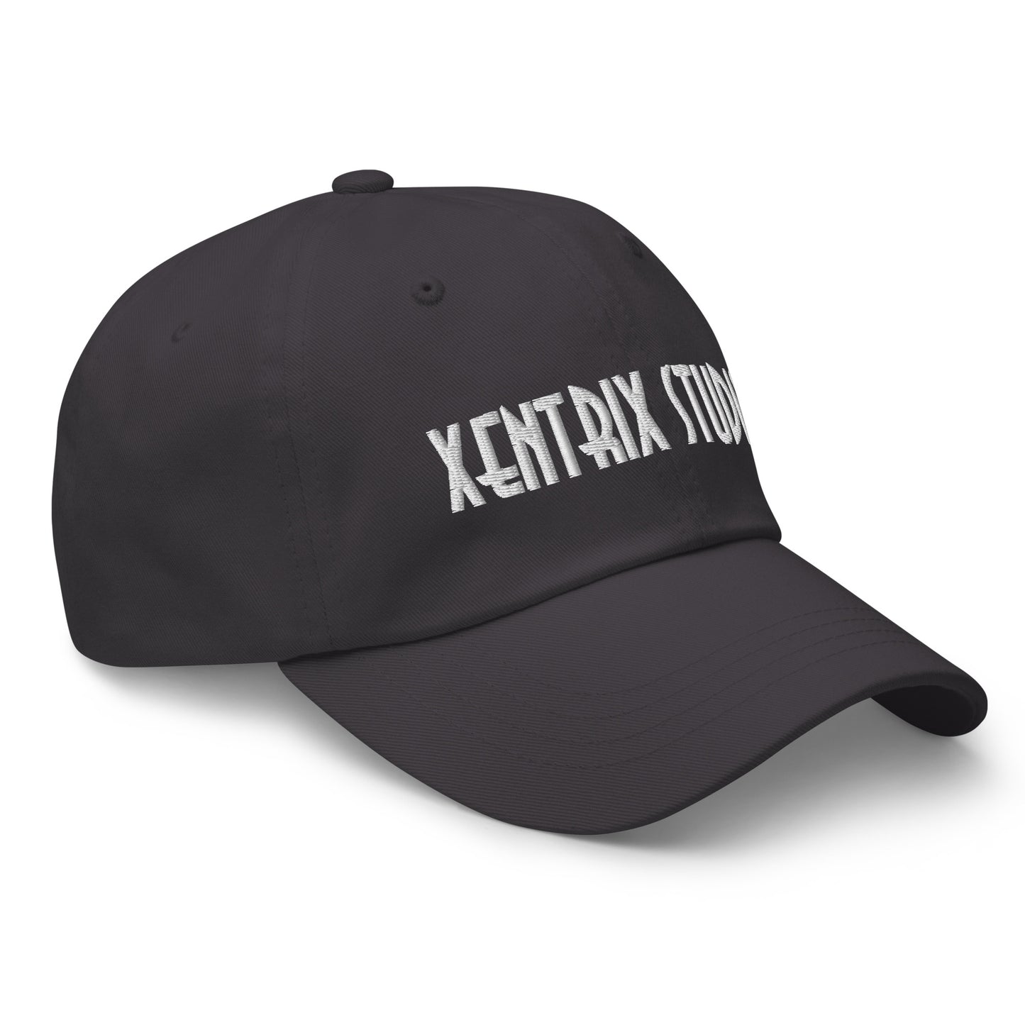 Xentrix Studios Classic Cap
