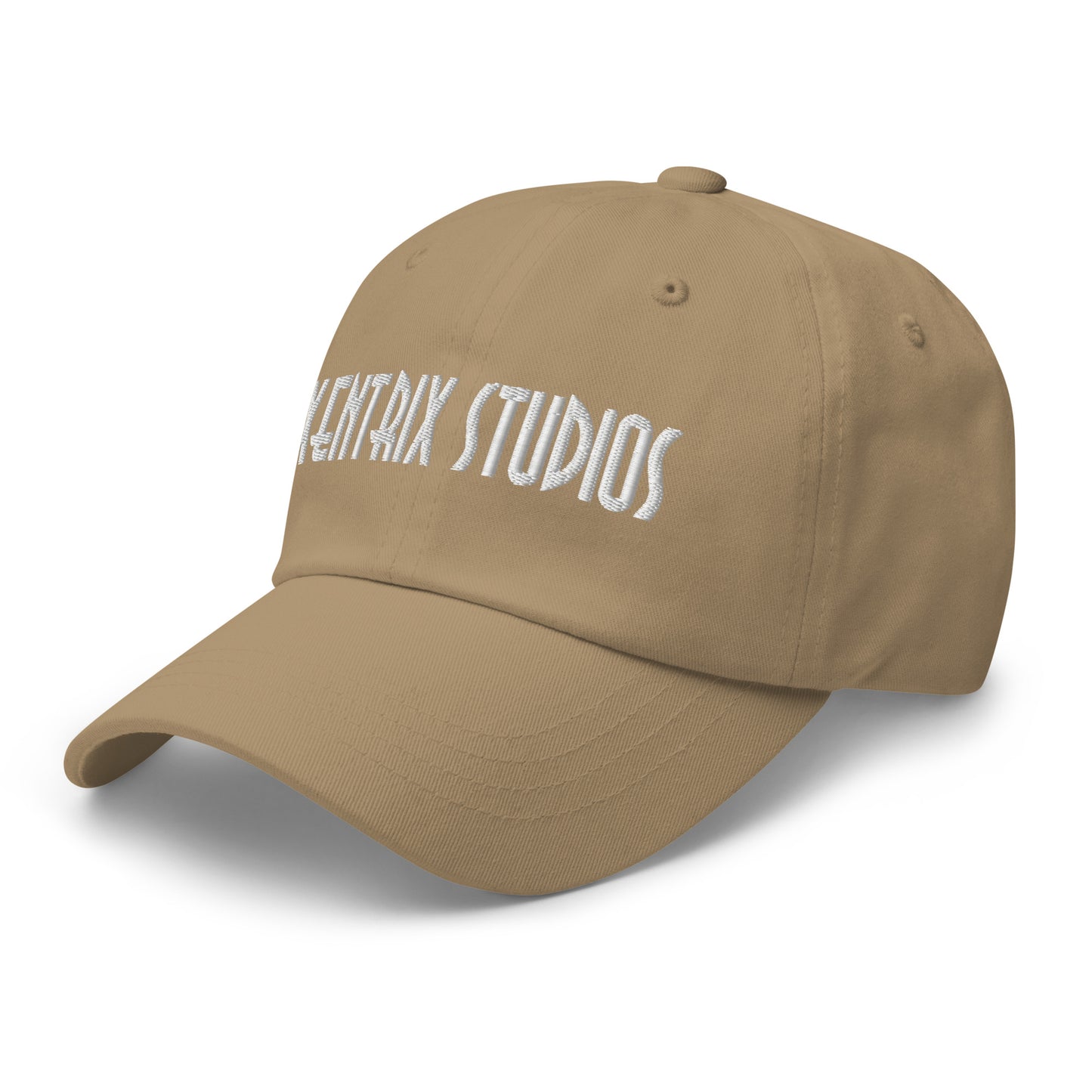 Xentrix Studios Classic Cap