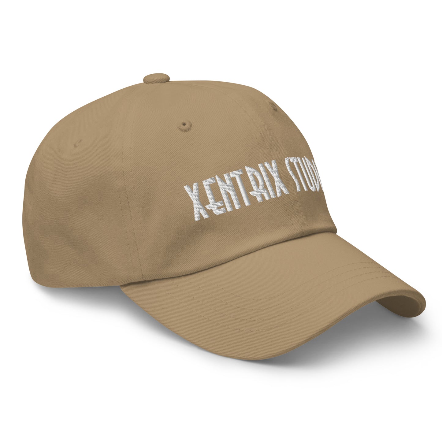 Xentrix Studios Classic Cap