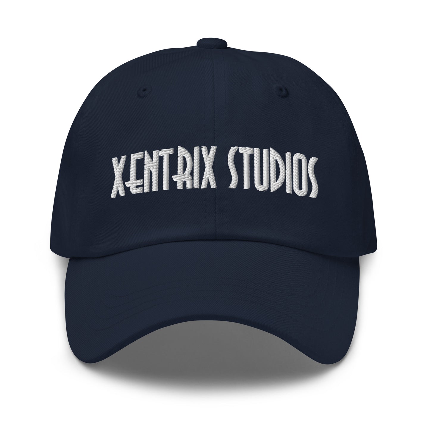 Xentrix Studios Classic Cap