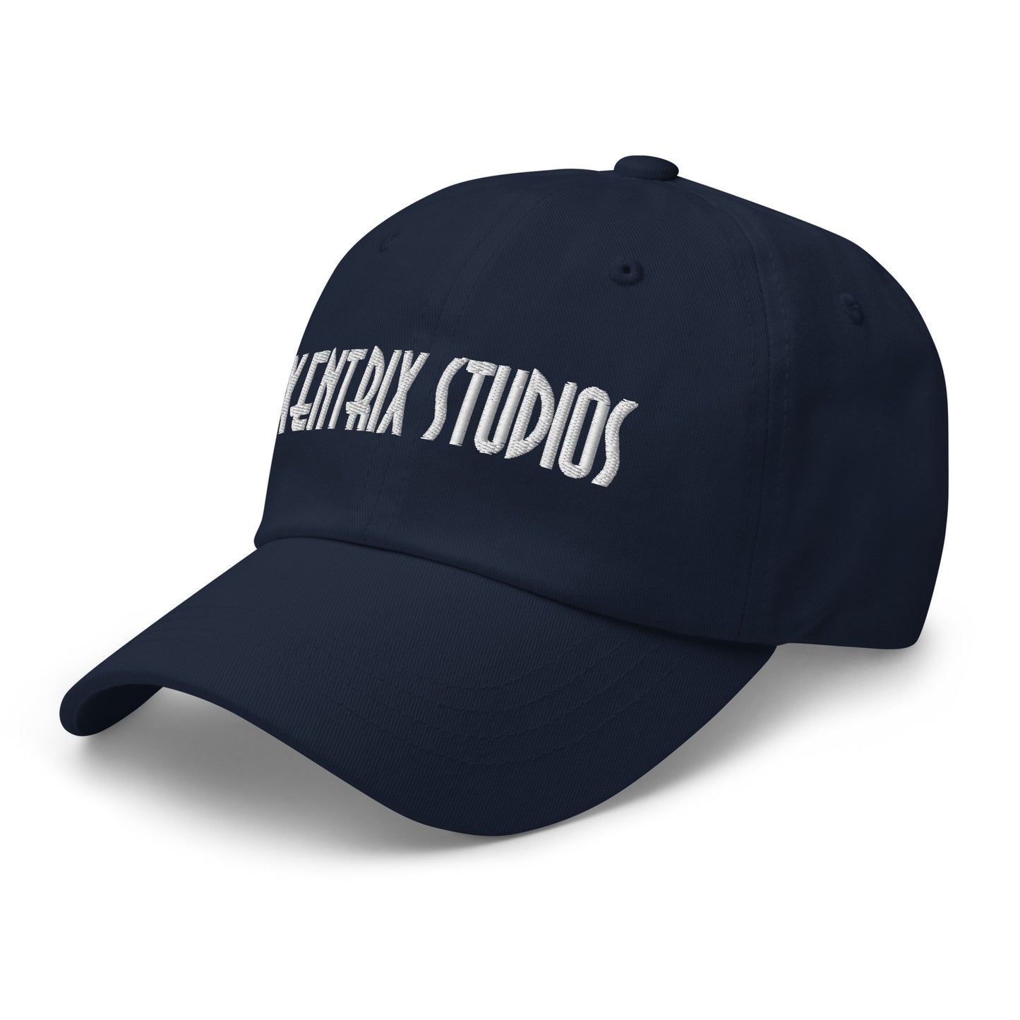 Xentrix Studios Classic Cap