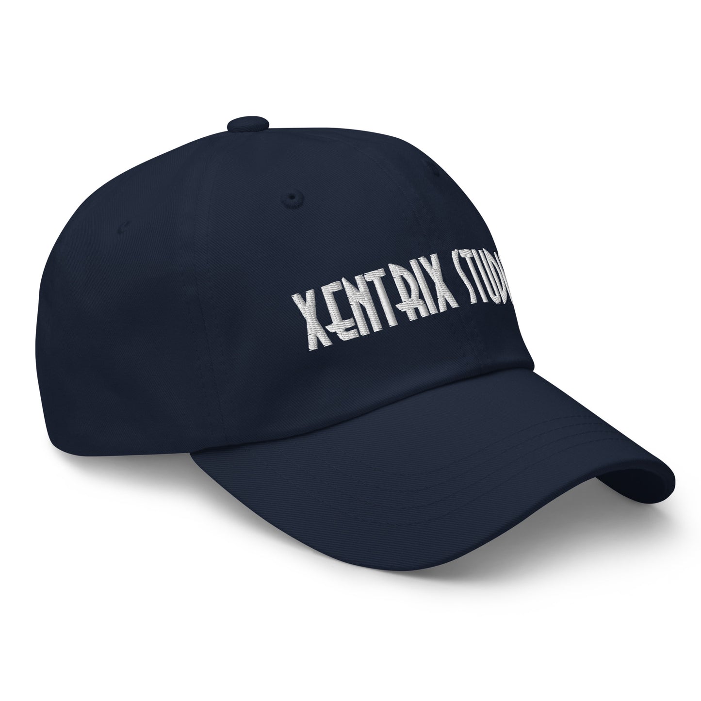 Xentrix Studios Classic Cap