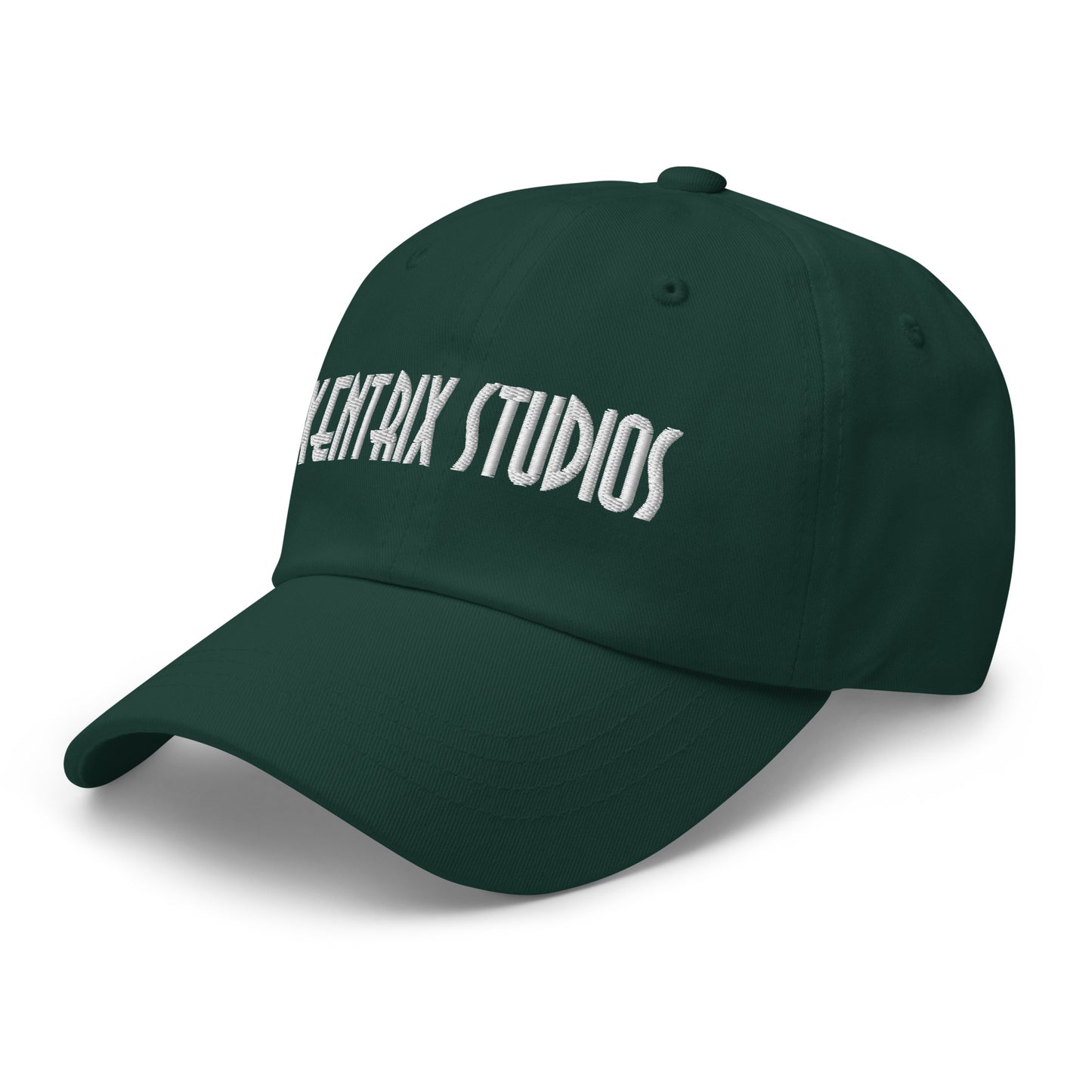 Xentrix Studios Classic Cap