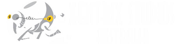 Xentrix Studios