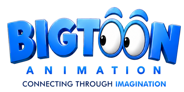 Bigtoon Animation